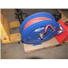 Image 1 : Air Hose Reel