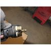 Image 2 : Small Construction Heater