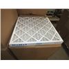 Image 2 : 3 Boxes Of Filters