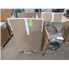 Image 1 : Pallet Of Assorted Ducting