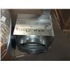 Image 2 : Pallet Of Assorted Ducting