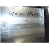 Image 3 : Pallet Of Assorted Ducting