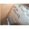 Image 8 : Pallet Of Assorted Ducting