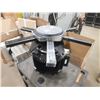 Image 1 : Macro Air Ceiling Fan Motor