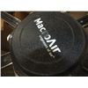 Image 2 : Macro Air Ceiling Fan Motor