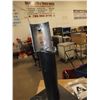 Image 8 : Macro Air Ceiling Fan Motor
