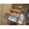 Image 1 : 5 Boxes Of Brake Hose's