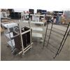 Image 1 : Mixed Lot