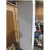 Image 1 : Roll Door Scope Cabinet