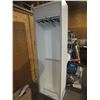 Image 2 : Roll Door Scope Cabinet