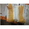 Image 1 : 4 Cases Of Surgical Gloves