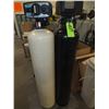 Image 1 : Water Softener System