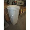 Image 2 : Water Softener System