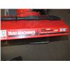 Image 3 : Yardwork's 22" Gas Powered Snowblower w/ Moving Cart