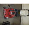 Image 2 : Toro Self Propelled Gas Powered Lawn Mower w/ Bag