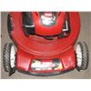 Image 3 : Toro Self Propelled Gas Powered Lawn Mower w/ Bag