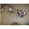 Image 1 : Earthquake MC43 Gas Powered Rototiller