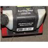 Image 2 : Earthquake MC43 Gas Powered Rototiller