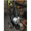 Image 1 : Bee Pressure Washer