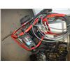 Image 1 : Homelite 2700 psi Gas Powered Pressure Washer
