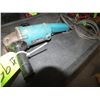 Image 1 : Makita Grinder