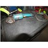 Image 2 : Makita Grinder
