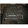 Image 1 : Small Tool Kit