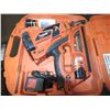 Image 1 : Paslode Framing Nailer