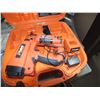Image 1 : Paslode Framing Nailer
