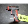 Image 1 : Snap On Screwdriver