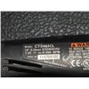 Image 2 : Snap On Screwdriver
