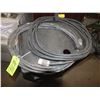 Image 1 : Two 25ft Extension Cords