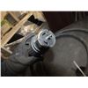 Image 2 : 220 volt power cord