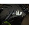 Image 3 : 220 volt power cord