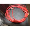 Image 1 : Small Air Hose