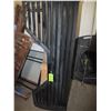 Image 1 : Ford F-250 - F-350 Tail Gate