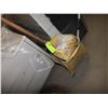 Image 1 : Commercial Mop Pail w/ Mop