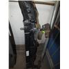 Image 1 : Tow Bar