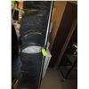 Image 1 : RV Trailer Brush Flap