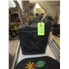Image 1 : Metal Jerry Can & 2 Floor Matts