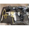 Image 1 : Mixed Tool Lot