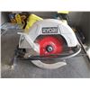 Image 3 : Mixed Tool Lot