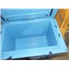 Image 2 : Bud Light Cooler & 1 Storage Tote