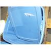 Image 3 : Bud Light Cooler & 1 Storage Tote