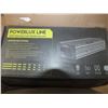 Image 1 : 3 Power Lux Line Electronic Ballasts