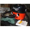 Image 1 : Henry 200 Vacuum