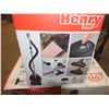 Image 2 : Henry 200 Vacuum