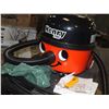 Image 1 : Henry 200 Vacuum