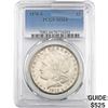 Image 1 : 1878-S Morgan Dollar PCGS MS64