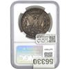 Image 2 : 1903-S Morgan Dollar NGC VF30